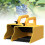 2PCS Berry Picker with Comb, Easier Berry Picking and Harvesting Tool 1