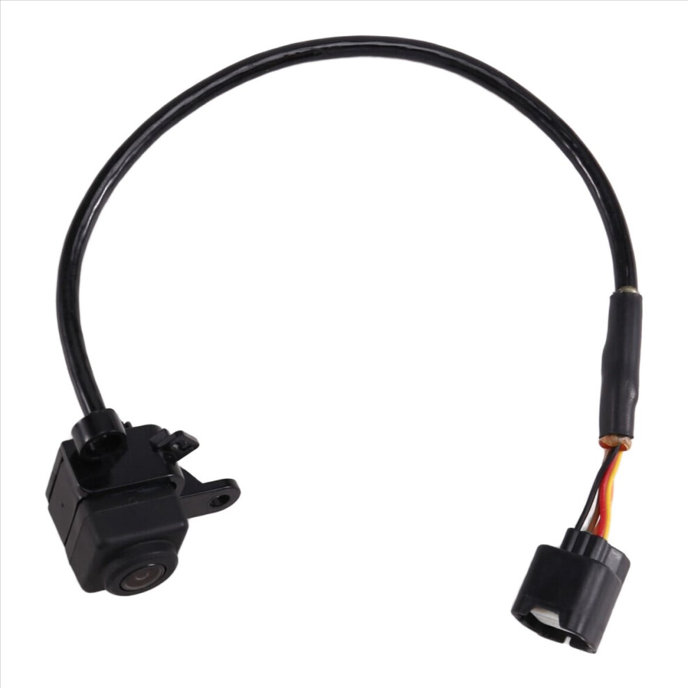 Rearview Camera Reversing Camera 36580T2jh01 36580-T2j-H01 For 4853206556095