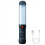 USB Rechargeable Work Light Car Repair Handheld Light LED Work Light 1