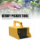 2PCS Berry Picker with Comb, Easier Berry Picking and Harvesting Tool 4