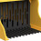 2PCS Berry Picker with Comb, Easier Berry Picking and Harvesting Tool 2