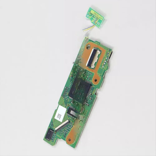 For U Optical Drive Version Host Replacement Optical Drive Board 2