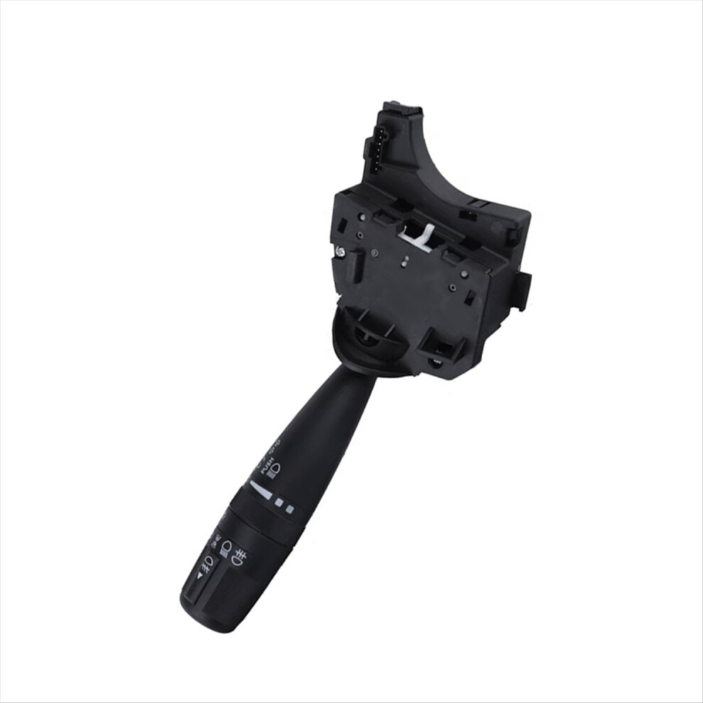 Car Multifunction Steering Turn Signal Switch For Light 4853206588324
