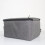 Waterproof Projector Carry Bag Universal Grey Handbag with Handle 3