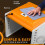 Chick Brooder Heating Plate Digital Temperature Control EU Plug 5
