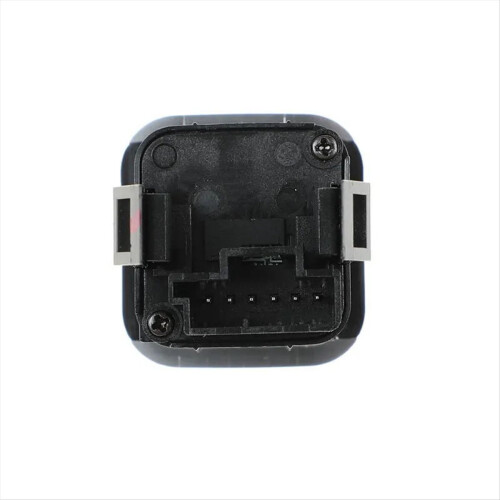Car Seat Heated Switch Adjust Button for G E 2