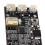 5.0 Bluetooth Receiving Board QCC3034 CSR8645 Bluetooth Module 3