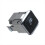 Car Seat Heated Switch Adjust Button for G E 5