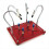 PCB Holder Third Hand for Soldering Helping Hand 1
