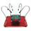 PCB Holder Third Hand for Soldering Helping Hand 3