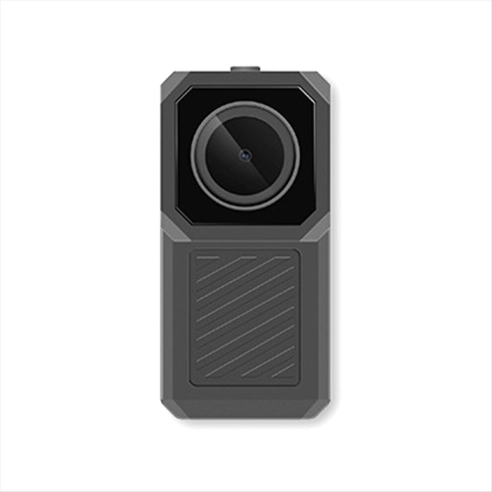 Dual 2K Action Camera Fhd Video Ip67 Waterproof Wifi Thumb Camera 4853206566995