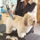 Detachable Pet Dog Grooming Clipper Ceramic Blade, 7F 3
