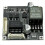 PoE Module Board for Security CCTV Network IP Cameras 1