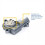 Car Electronic Exhaust Actuator Valve Spring for 1PCS 6