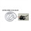 Car Electronic Exhaust Actuator Valve Spring for 1PCS 7