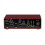 MB22 Professional Sound Card USB Audio Interface Phantom Power Supply 1