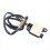 Car PM Particulate Matter Sensor 392652R000 39265-2R000 for 5