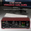 MB22 Professional Sound Card USB Audio Interface Phantom Power Supply 3