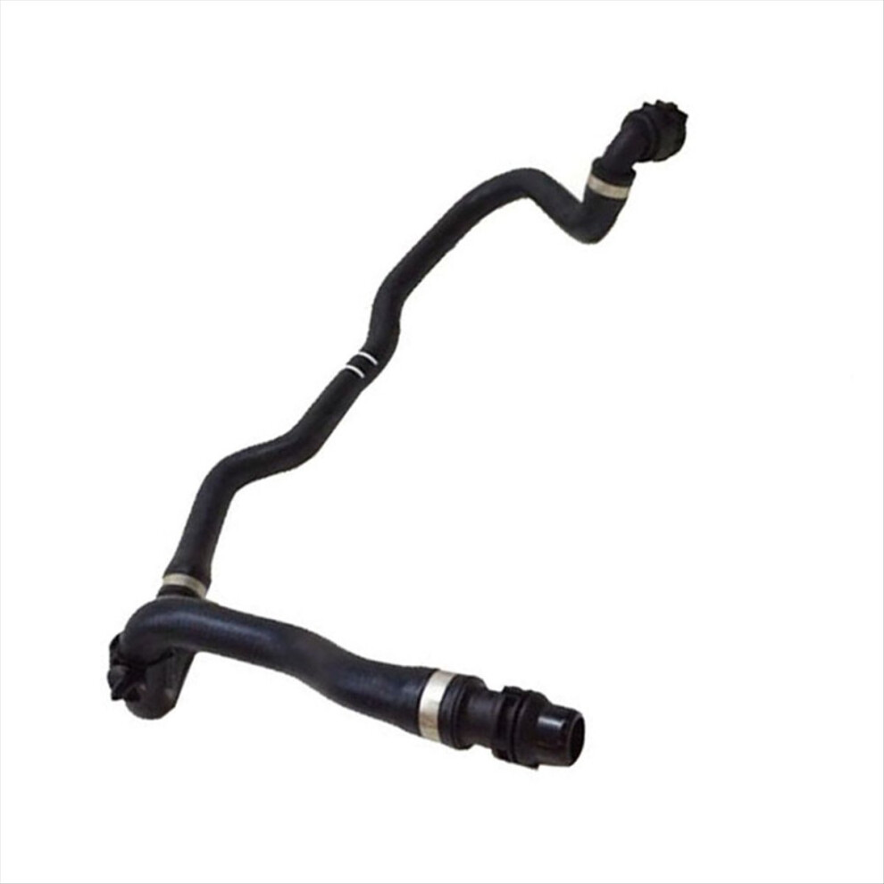 17128662837 Engine Radiator Coolant Hose Cooling Water Pipe 4853206572002