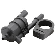 New Car Vapor Purge Solenoid Valve For Expedition Explorer