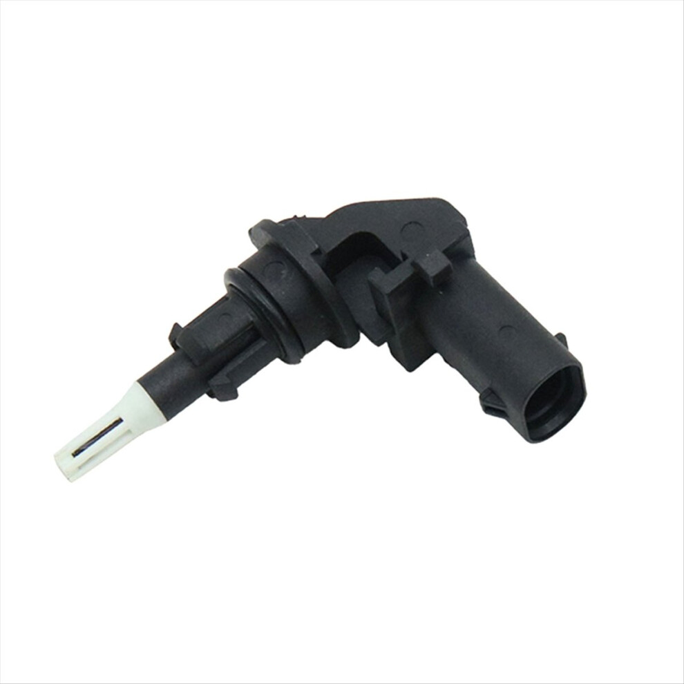 13628519445 Intake Air Temperature Sensor For 328D 335D 535D Light 4853206581615