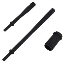 29450 Ball Bushing Anchor Pin Bushing Automotive Supplies