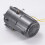 4-Inch Dust-Free Composite Saw Motor, Multifunctional 2
