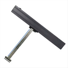 Electric Window Opener Chain Window Actuator for Skylight