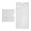 Phone Holder Epoxy Resin Mold Cellphone Bracket Mold Kit 3