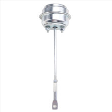 A2780902280 Car Turbo Bypass Valve for GL500 M50