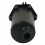 Air Compressor Drier for Land Sport 4