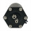 Air Compressor Drier for Land Sport 7