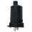 Air Compressor Drier for Land Sport 6