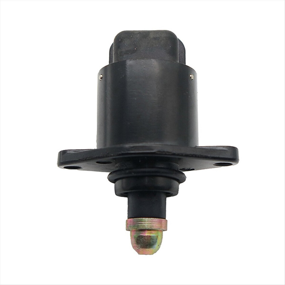9945035 Iacv Idle Air Control Valve /01 0009945035 For Light 4853206590648