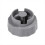 Ice Maker Water Tank Cap Valve Assembly for Opal Ice Maker, 1