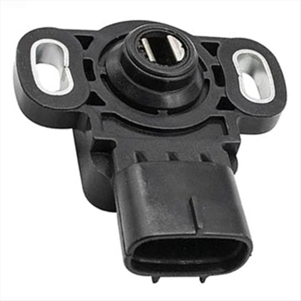 Throttle Position Sensor 3B4-85885-00-00 For Grizzly 550 700 4853206579650