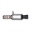 55209167 Variable Valve Timing Control Solenoid for 7