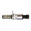 55209167 Variable Valve Timing Control Solenoid for 2