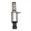 55209167 Variable Valve Timing Control Solenoid for 5