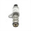 55209167 Variable Valve Timing Control Solenoid for 4