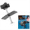 Car Wheel Cylinder Disc Brake Pad Spreader Caliper Separator 4