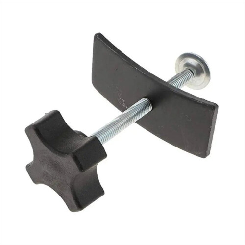 Car Wheel Cylinder Disc Brake Pad Spreader Caliper Separator 1
