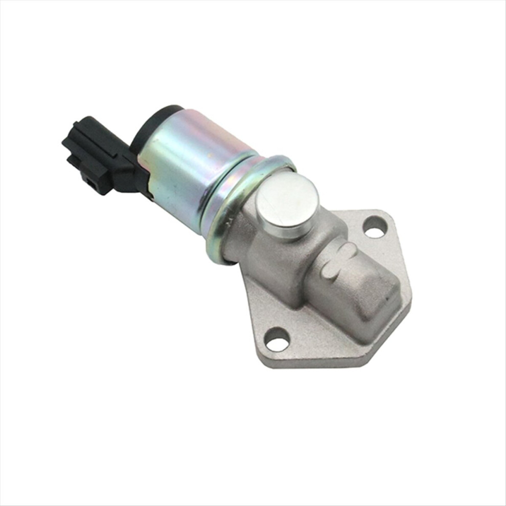 Xs6u-9F715-Aa Iacv Idle Air Control Valve Iac For Focus Escort Light 4853206590600