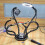 Third Hand Soldering PCB Holder Tool Helping Hands Crafts Hobby B 4