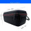 Protective EVA Case for EMBERTON Wireless Speaker 2