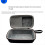 Protective EVA Case for EMBERTON Wireless Speaker 3