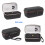 Protective EVA Case for EMBERTON Wireless Speaker 6