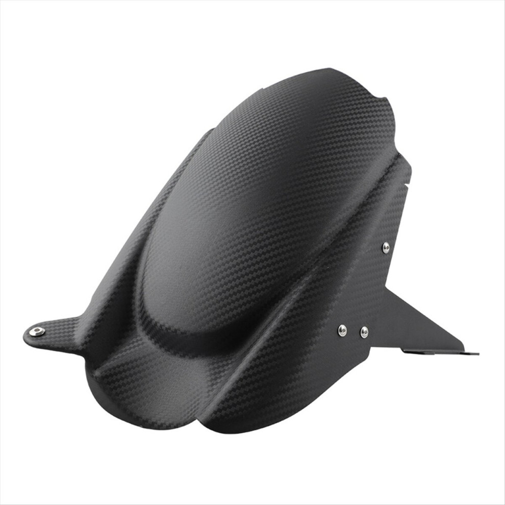 Motorcycle Rear Tire Wheel Mudguard For 4853206503501