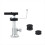 Adjustable Vinyl Record Player Tonearm Arm Lifter Device 1