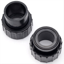 350157 Union for & Variable Speed Pool Pump